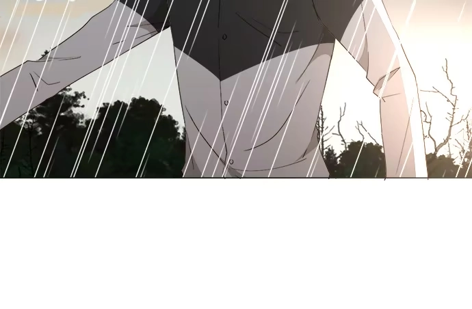 《就算你是丑八怪》第三十八话 第73页