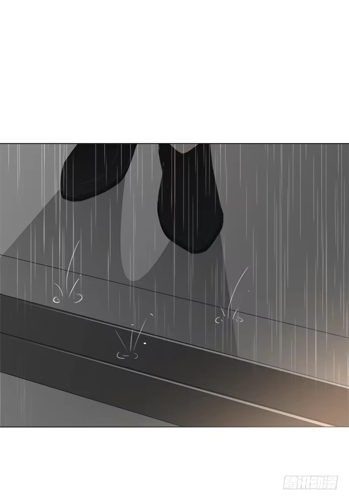 《就算你是丑八怪》第三十八话 第65页