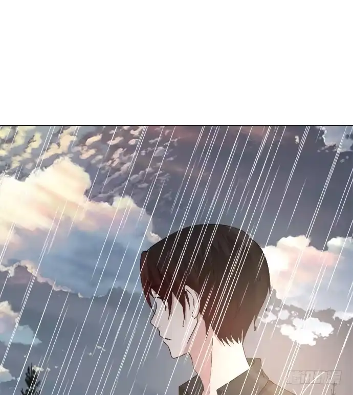 《就算你是丑八怪》第三十八话 第78页