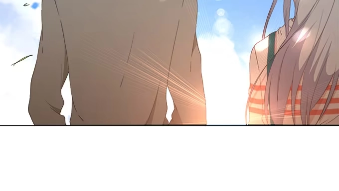 《就算你是丑八怪》第三十八话 第28页
