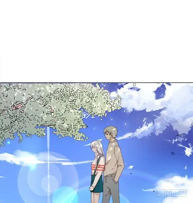《就算你是丑八怪》第三十八话 第7页