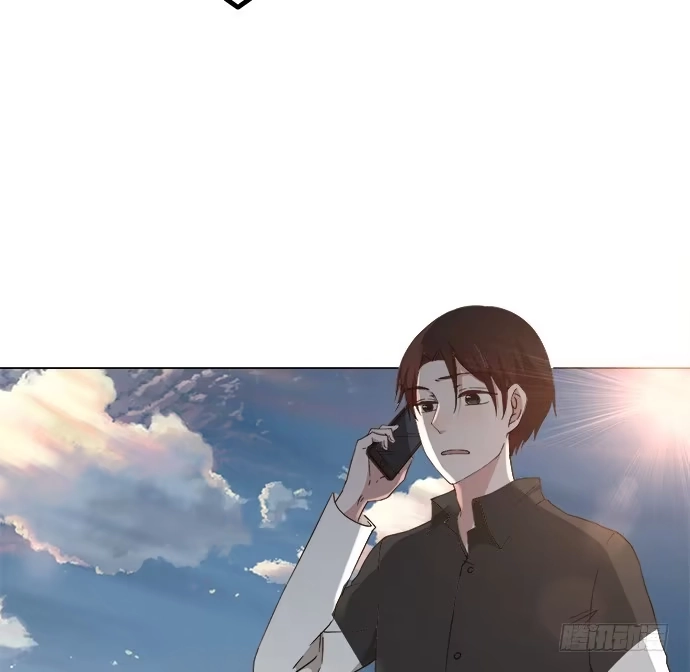 《就算你是丑八怪》第三十八话 第49页