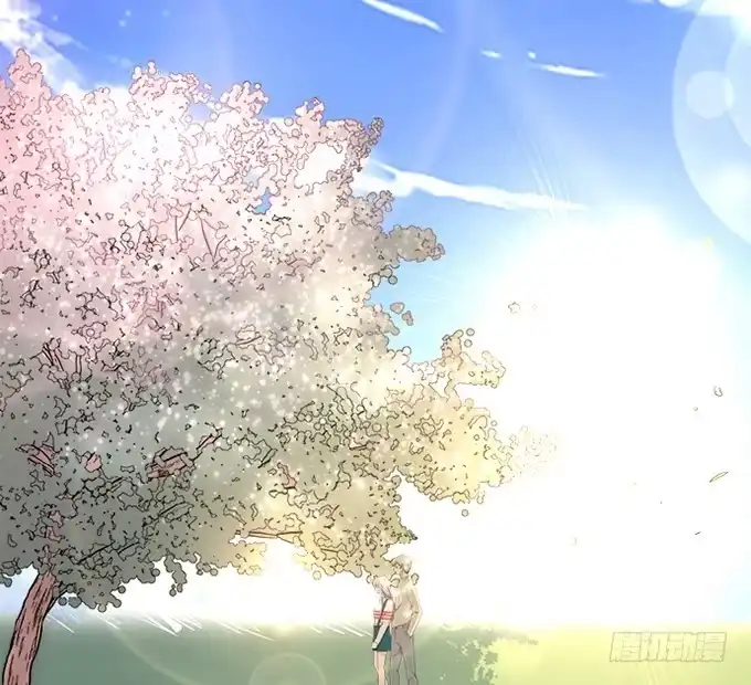 《就算你是丑八怪》第三十八话 第5页