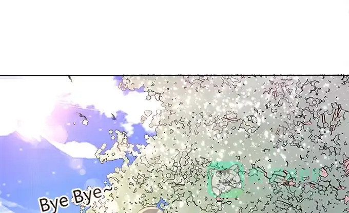 《就算你是丑八怪》第三十八话 第36页