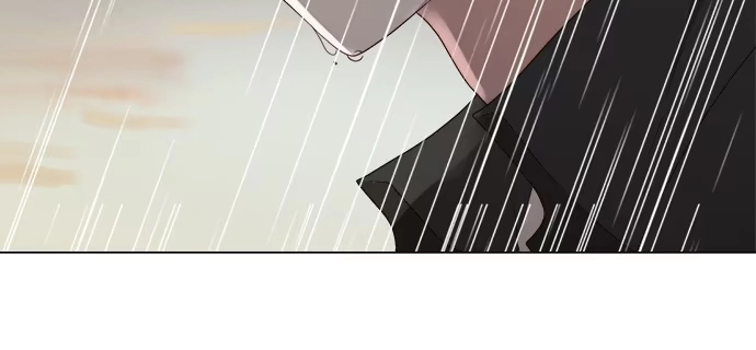 《就算你是丑八怪》第三十八话 第70页