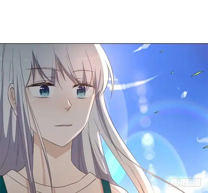 《就算你是丑八怪》第三十八话 第38页