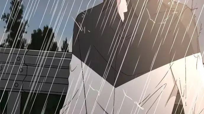 《就算你是丑八怪》第三十八话 第79页