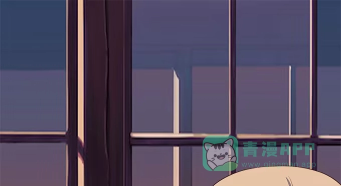 《就算你是丑八怪》第三十八话 第1页
