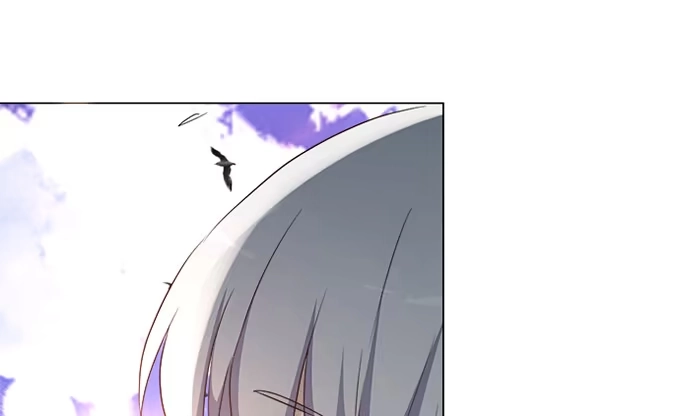 《就算你是丑八怪》第三十八话 第29页