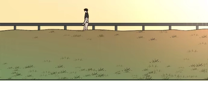 《就算你是丑八怪》第三十八话 第64页