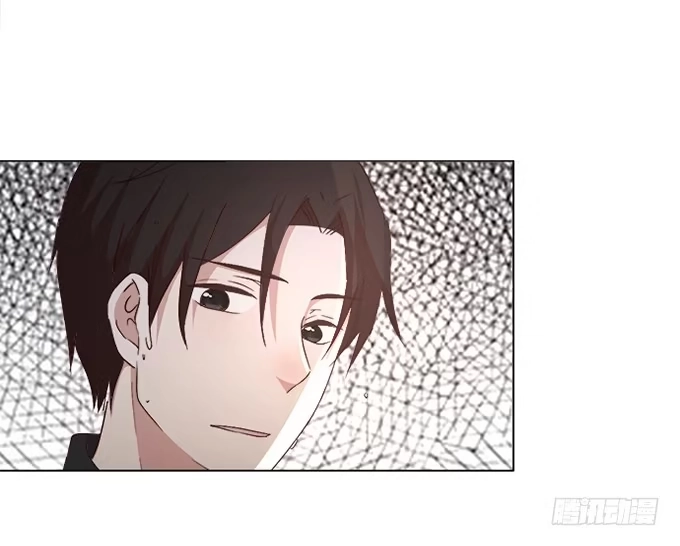 《就算你是丑八怪》第三十八话 第90页