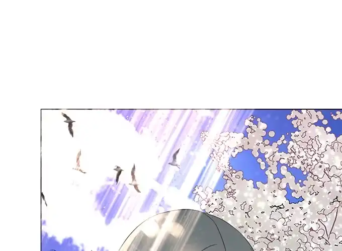 《就算你是丑八怪》第三十八话 第22页
