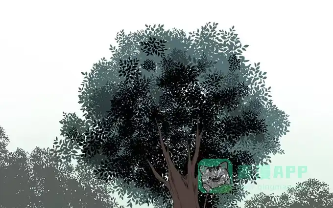 《就算你是丑八怪》第三十九话 第21页
