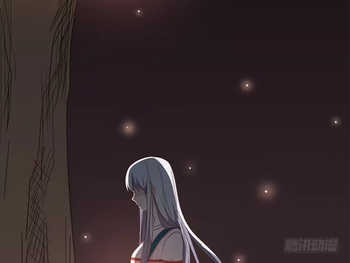 《就算你是丑八怪》第三十九话 第57页