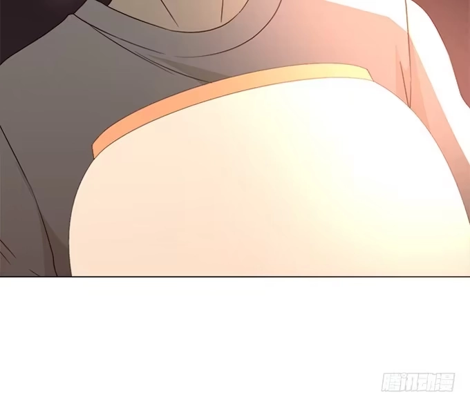 《就算你是丑八怪》第三十九话 第63页