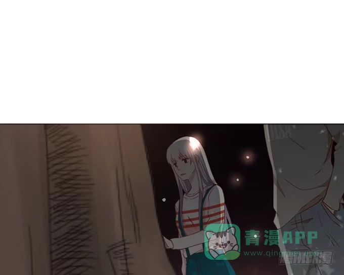 《就算你是丑八怪》第三十九话 第16页