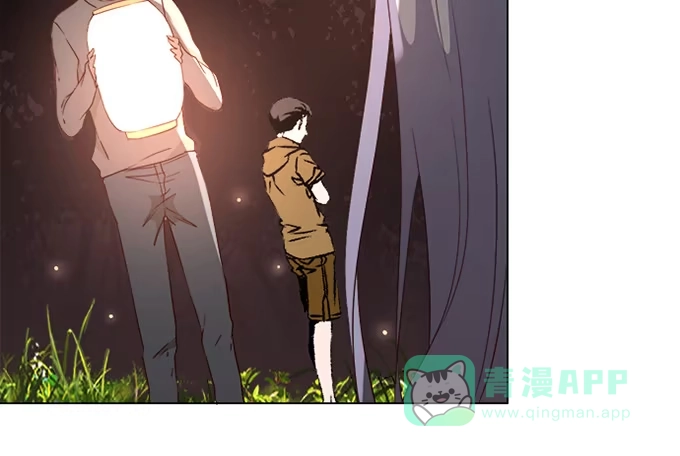 《就算你是丑八怪》第三十九话 第61页