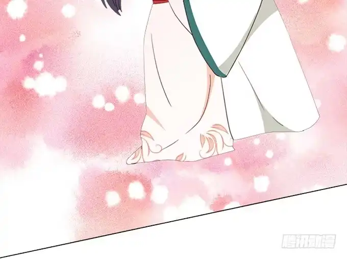 《就算你是丑八怪》第三十九话 第38页