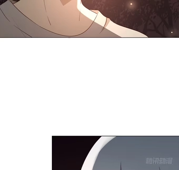 《就算你是丑八怪》第三十九话 第75页