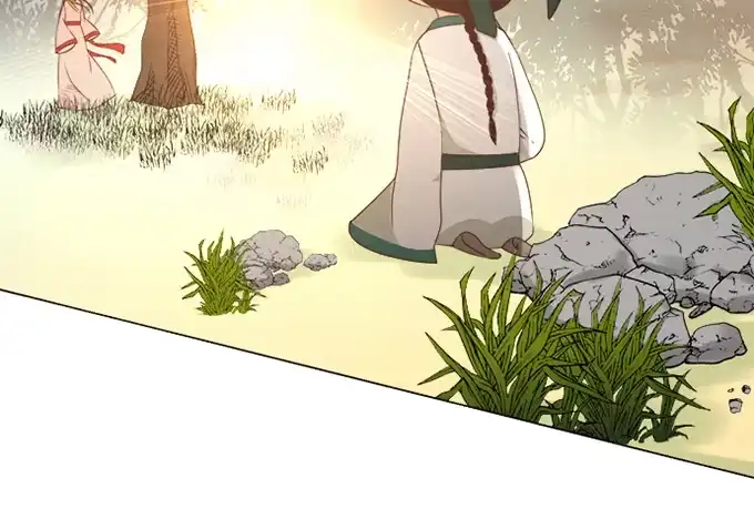 《就算你是丑八怪》第三十九话 第34页