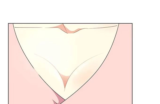 《就算你是丑八怪》第四话 第10页