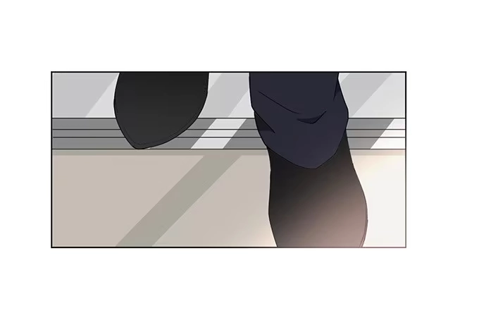 《就算你是丑八怪》第四话 第15页