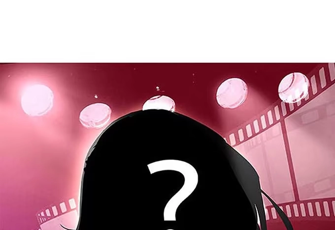 《就算你是丑八怪》第四话 第70页