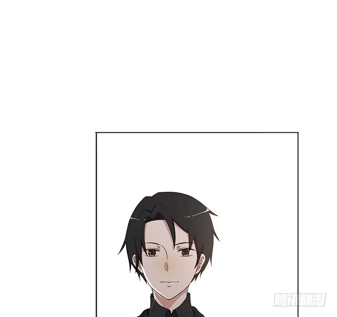 《就算你是丑八怪》第四话 第19页