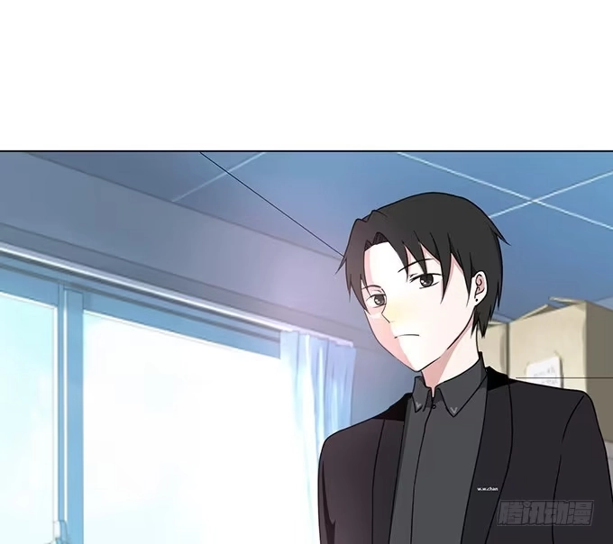 《就算你是丑八怪》第四话 第24页