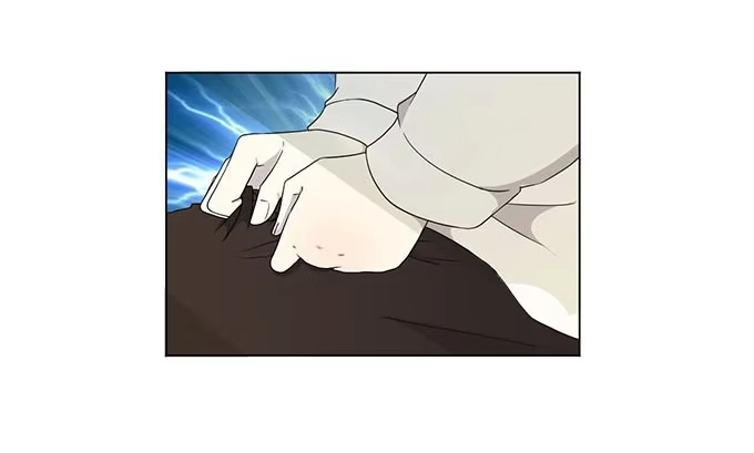 《就算你是丑八怪》第四话 第53页