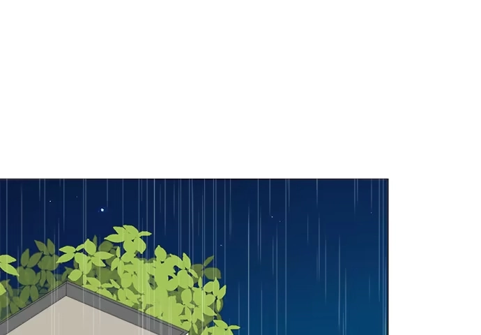《就算你是丑八怪》第四十话 第62页