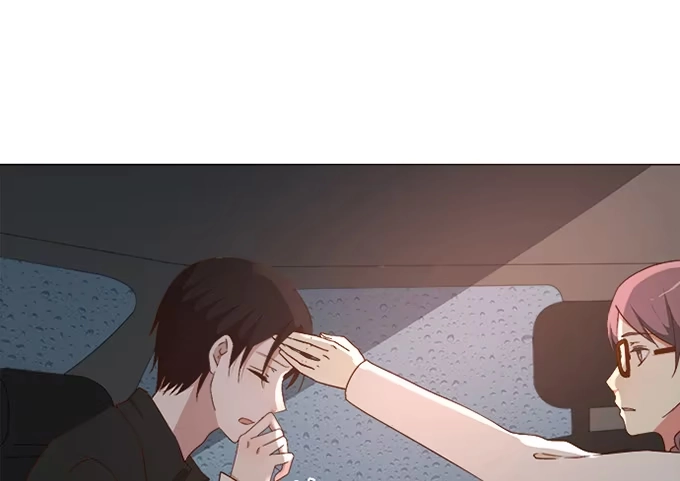 《就算你是丑八怪》第四十话 第35页