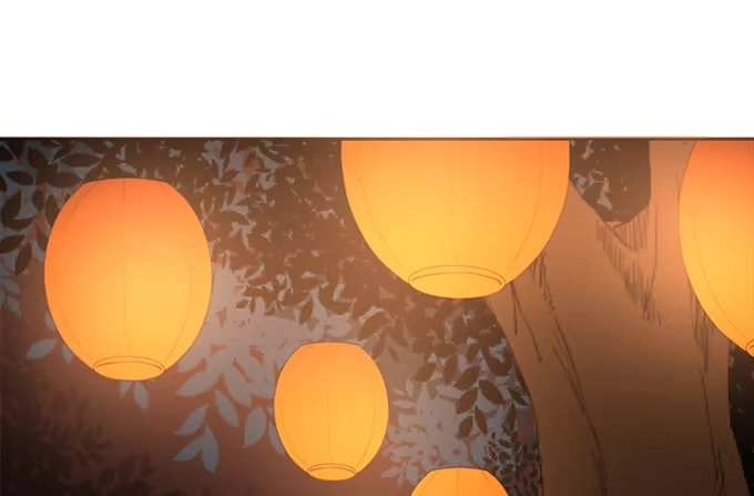 《就算你是丑八怪》第四十话 第124页