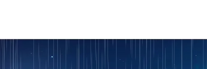 《就算你是丑八怪》第四十话 第72页