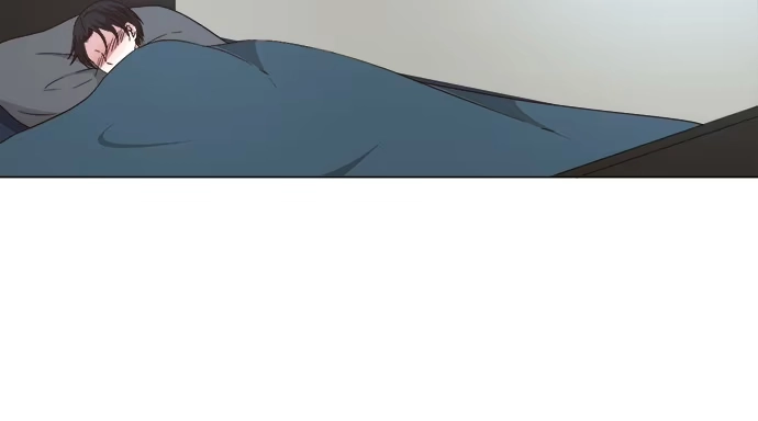 《就算你是丑八怪》第四十话 第79页