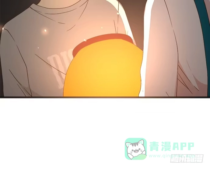 《就算你是丑八怪》第四十话 第106页
