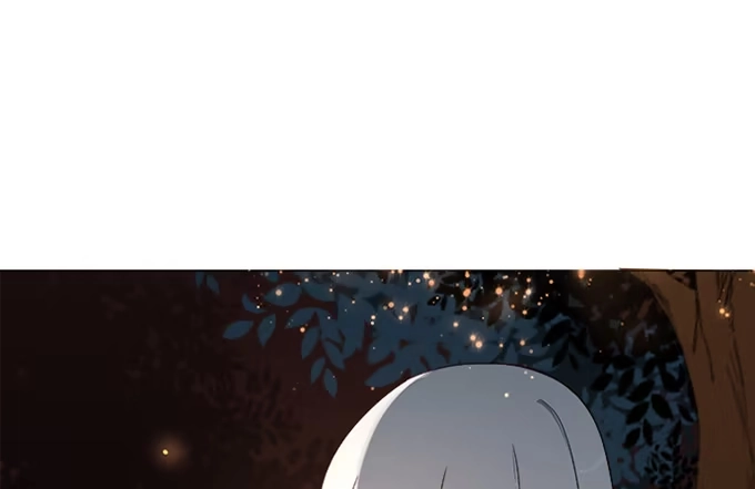 《就算你是丑八怪》第四十话 第110页