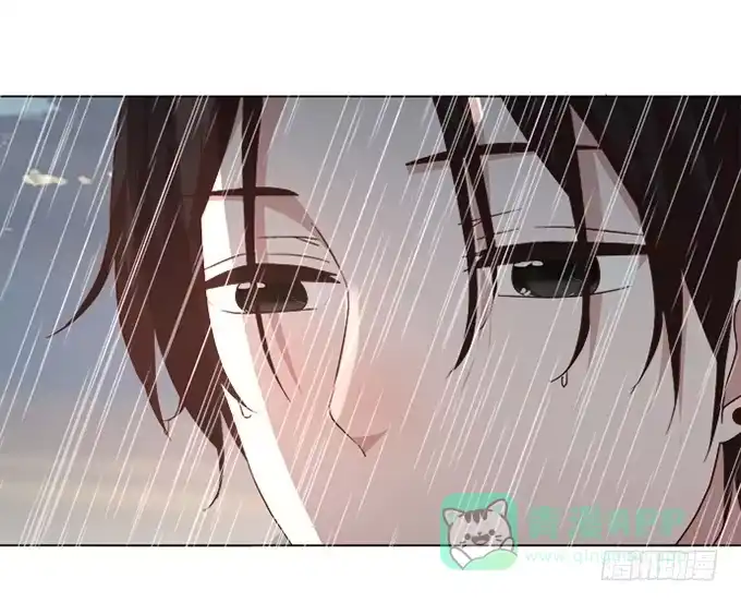 《就算你是丑八怪》第四十话 第11页