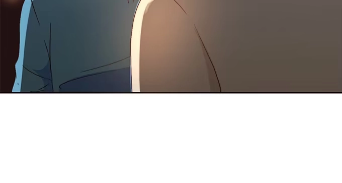 《就算你是丑八怪》第四十话 第132页