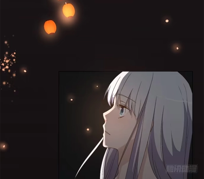 《就算你是丑八怪》第四十话 第103页