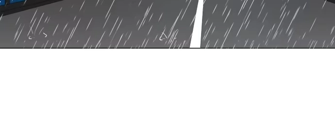 《就算你是丑八怪》第四十话 第57页