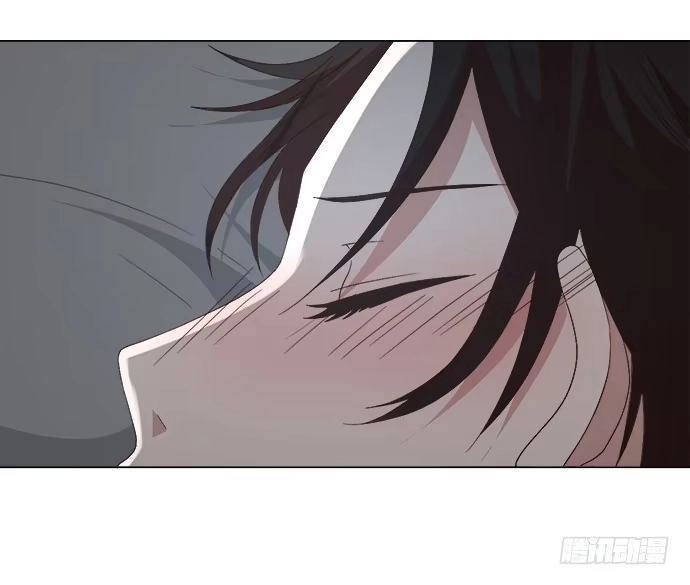 《就算你是丑八怪》第四十话 第87页