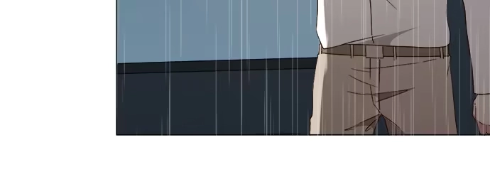 《就算你是丑八怪》第四十话 第67页
