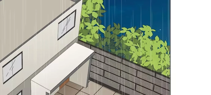 《就算你是丑八怪》第四十话 第63页
