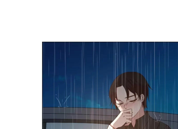 《就算你是丑八怪》第四十话 第65页