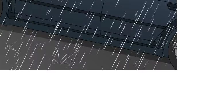 《就算你是丑八怪》第四十话 第54页