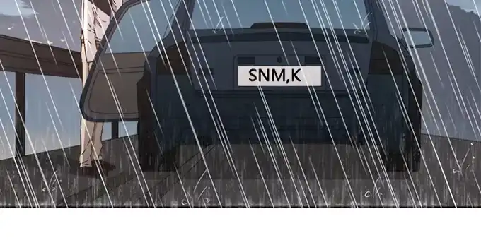 《就算你是丑八怪》第四十话 第23页