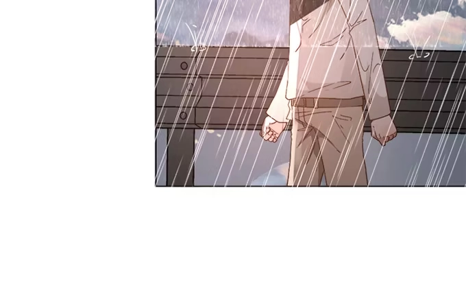 《就算你是丑八怪》第四十话 第10页