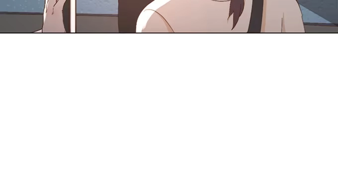 《就算你是丑八怪》第四十话 第42页
