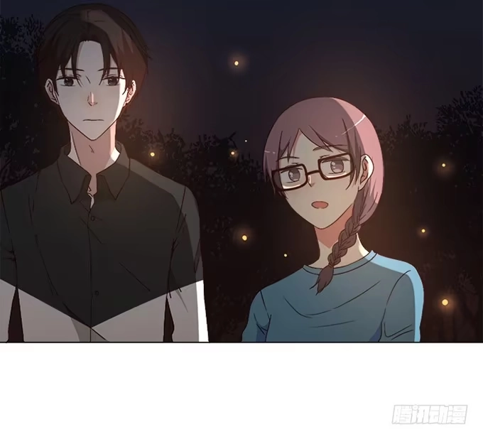 《就算你是丑八怪》第四十话 第129页